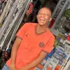 omartitus975 - @omartitus975 - TikTok