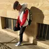omartituss_99 - @tituss_99 - TikTok
