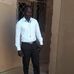 Titus Omar Titus Omar - Facebook