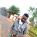 Umar Titus Smilingfacee - Facebook