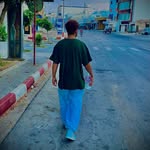 .7X7. - @omar_tlili_ - Instagram