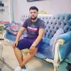 عمر تليلي - @omartlili48 - TikTok
