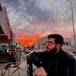 Omar - @omar_.tlili - Instagram