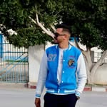 omar - @omar_tlili__ - Instagram