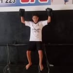 Omar Tlili - @omar86611 - Instagram