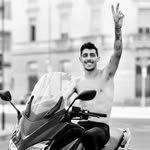 Omar Tlili - @omar.tli - Instagram