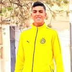 Omar Tlili - @omarr__tlili - Instagram