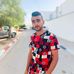 Omar Tlili - Facebook