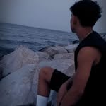 Omar Tlili - @tlili4982 - Instagram