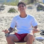 Omar Tlili - @omar__tlili - Instagram