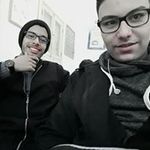 Omar Tlili - @omarr_tlilii - Instagram