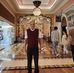 Omar Tlili - Facebook
