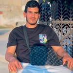 Omar Tlili - @tliliomar124 - Instagram