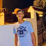 Omar Tlili - @t_w_i_t_t_y.0.0.7 - Instagram
