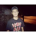 Omar Tlili - @tlili.omar - Instagram
