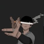 Omar Tlili - @omar________tlili - Instagram