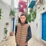 Omar Tlili - @omar_tlili0 - Instagram