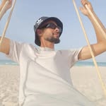 Omar Tlili - @omar.tlilii - Instagram