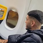 Omar Tlili - @_itunsi_ - Instagram