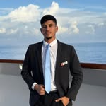 Omar Tlili - @omartlili01 - Instagram