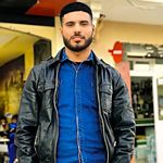 Omar Tlili - @tlili_omar_ - Instagram
