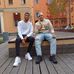 Omar Tlili - Facebook