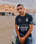 omar tlili - @oma.rtlili - Instagram