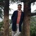 Omar Tlili - Facebook
