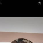 Omar Tlili - @omartlili647 - Instagram