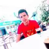 omar tlili - @omartl52 - TikTok