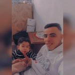 Omar Tlili - @omar__tlili02 - Instagram