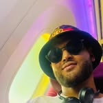 Omar Tlili - @ou_mar5_ - Instagram