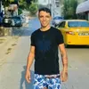 Omar Tlili - @omar.tlili6 - TikTok