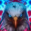 Omar Tlili - @omar.tlili15 - TikTok