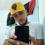 Omar Tlili - @omar_tlili89 - Instagram