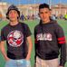 Omar Tlili - Facebook