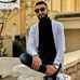 Omar Tlili - Facebook