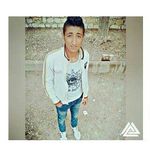 Omar Tlili - @o_tlili - Instagram
