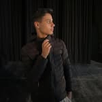 ØMär Tlïlï - @omar__x__luffy - Instagram