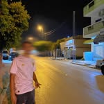 Omar Tlili - @oma_rrrrrrr____2097 - Instagram