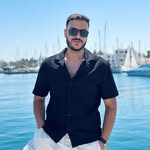 Omar Tlili - @omarr_tlili - Instagram