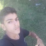 Omar Tlili - @omartlil026 - Instagram