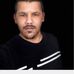Omar Tlili - Facebook