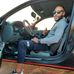 Omar Tlili - Facebook