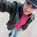 Omar Tlili - @omar.tlili.9066 - Instagram
