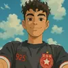 Omar Tlili - @omartlili4 - TikTok