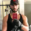 Omar Tlili - @coachomar999 - TikTok