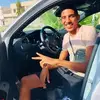 Omar Tlili - @omartlili561 - TikTok
