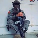 Omar Tlili Omar Tlili - @omartliliomartlili - Instagram