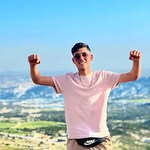 Tlili Øm År - @omar.tlili1 - Instagram